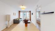Annonce Location 2 pi�ces Appartement Asnieres-sur-seine