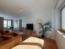 Annonce Location Appartement Paris-17eme-arrondissement