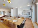 Louer Appartement 108 m2 Paris-17eme-arrondissement
