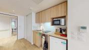 Annonce Location 2 pi�ces Appartement Asnieres-sur-seine