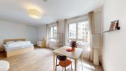 Louer Appartement 37 m2 Asnieres-sur-seine
