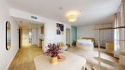 Louer Appartement Asnieres-sur-seine 1316 euros