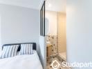 Location Appartement Annemasse 74100 13 m2