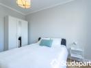 Annonce Location Appartement Annemasse