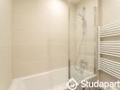 Louer Appartement Annemasse Haute savoie