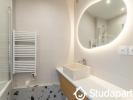 Louer Appartement Annemasse 799 euros