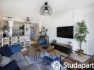 Annonce Location Appartement Lyon-7eme-arrondissement