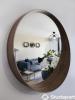 Louer Appartement Lyon-7eme-arrondissement Rhone