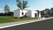 Vente Maison Plouvara 22