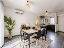 Annonce Vente Maison Plouvara