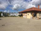 Acheter Commerce Tossiat 120000 euros