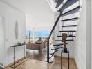 Annonce Vente 6 pi�ces Appartement Annecy-le-vieux