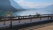 Acheter Appartement Annecy-le-vieux 1799200 euros