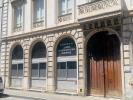 Annonce Vente 5 pi�ces Appartement Besancon