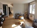 Annonce Vente 5 pi�ces Appartement Besancon