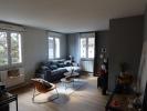 Acheter Appartement 127 m2 Besancon