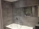 Acheter Appartement Besancon 335000 euros