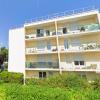 Annonce Location 4 pi�ces Appartement Mirebeau-sur-beze