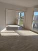 Location Appartement Gevrey-chambertin  21220 4 pieces 79 m2