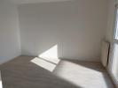 Annonce Location 4 pièces Appartement Gevrey-chambertin
