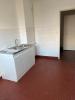Louer Appartement 79 m2 Gevrey-chambertin