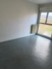 Louer Appartement Gevrey-chambertin Cote d'or