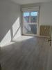 Louer Appartement Gevrey-chambertin 466 euros