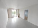 Annonce Location 5 pièces Appartement Semur-en-auxois