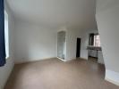 Vente Immeuble Roubaix 59