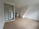Annonce Vente Immeuble Roubaix