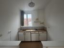 Acheter Immeuble 121 m2 Roubaix