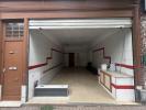Acheter Immeuble Roubaix 136500 euros