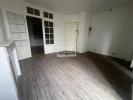 Annonce Location 2 pi�ces Appartement Marcq-en-baroeul