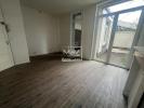 Louer Appartement 46 m2 Marcq-en-baroeul