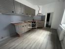 Louer Appartement Marcq-en-baroeul Nord
