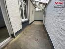 Louer Appartement Marcq-en-baroeul 770 euros