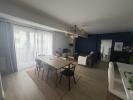 Annonce Vente 3 pi�ces Appartement Tourcoing