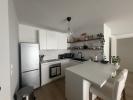 Acheter Appartement 75 m2 Tourcoing