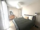 Acheter Appartement Tourcoing Nord