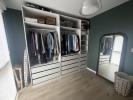 Acheter Appartement Tourcoing 225000 euros
