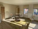 Location Appartement Verlinghem  59237 4 pieces 115 m2