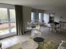 Annonce Location 4 pi�ces Appartement Verlinghem