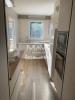 Louer Appartement 115 m2 Verlinghem