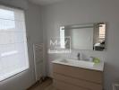 Louer Appartement Verlinghem Nord