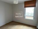 Louer Appartement Verlinghem 1560 euros