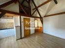 Annonce Location 2 pièces Appartement Saint-omer
