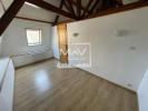 Louer Appartement Saint-omer 510 euros