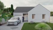 Annonce Vente 5 pi�ces Maison Saint-thuriau