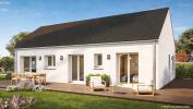 Annonce Vente 6 pi�ces Maison Saint-thuriau