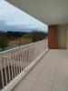 Location Appartement Arbresle 69210 3 pieces 60 m2